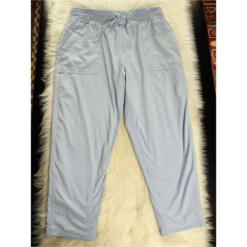 lululemon athletica blue beyond